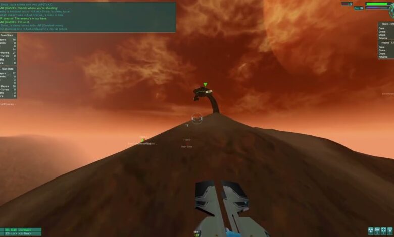 1766356476 maxresdefault