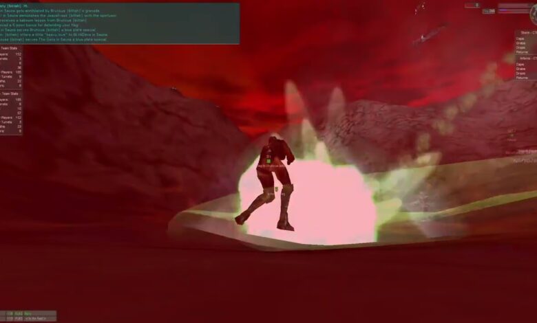 1766360137 maxresdefault