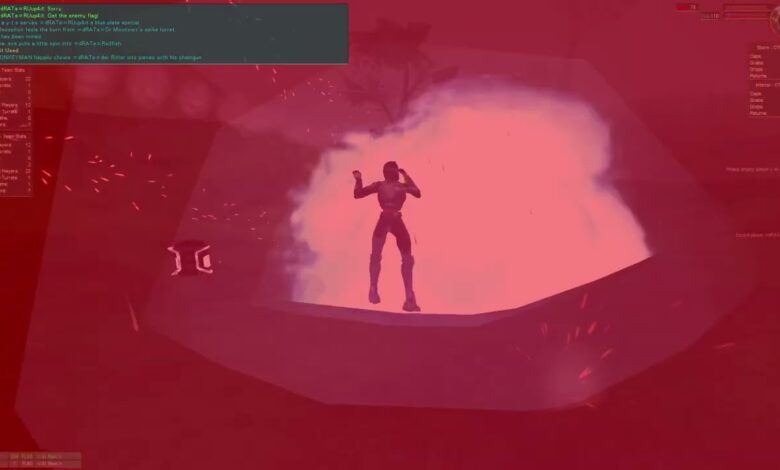 1766363798 maxresdefault