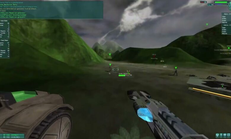 1766367460 maxresdefault