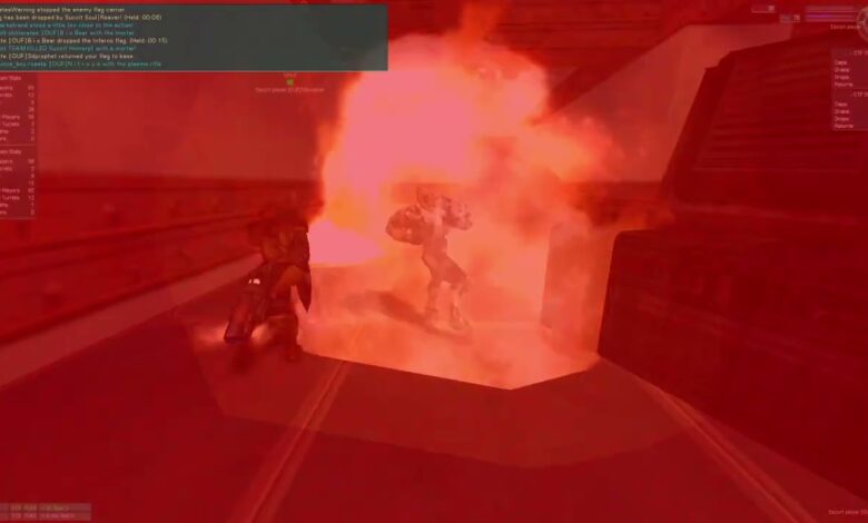 1766371122 maxresdefault