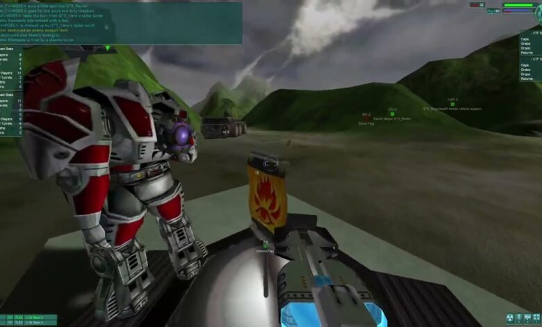 1766374781 maxresdefault