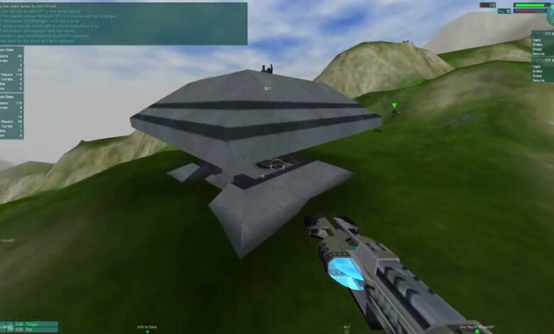 1766378433 maxresdefault