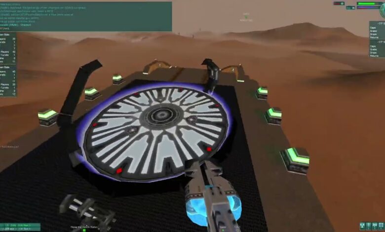 1766382094 maxresdefault