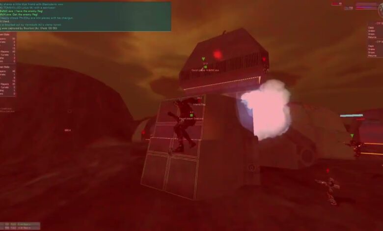 1766393074 maxresdefault