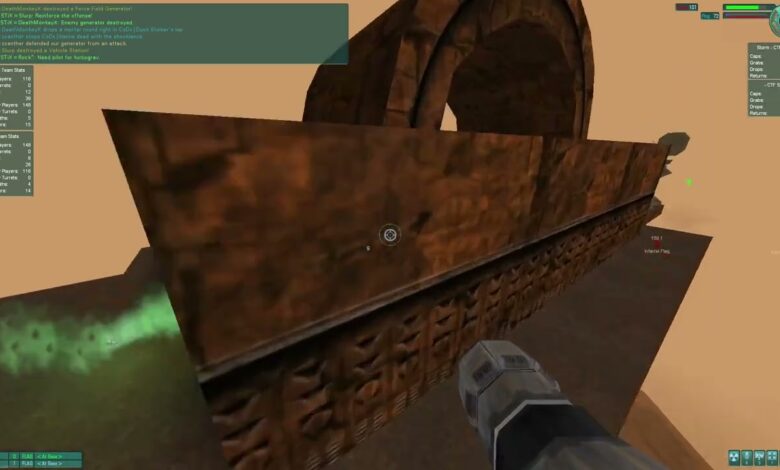 1766400394 maxresdefault