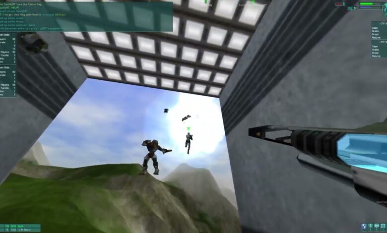 1766407713 maxresdefault