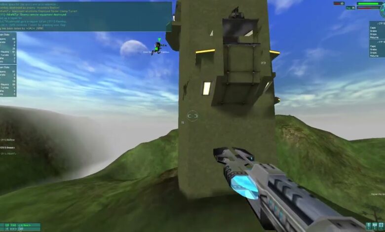 1766411387 maxresdefault