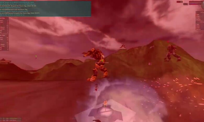 1766415035 maxresdefault