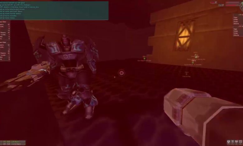 1766418696 maxresdefault