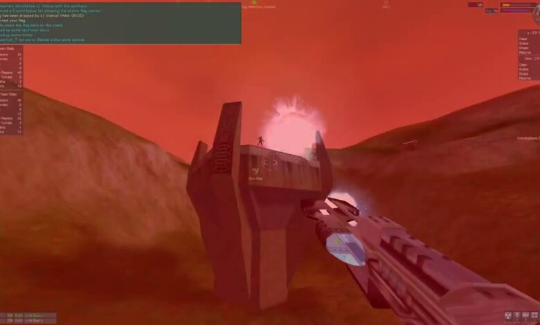 1766422355 maxresdefault