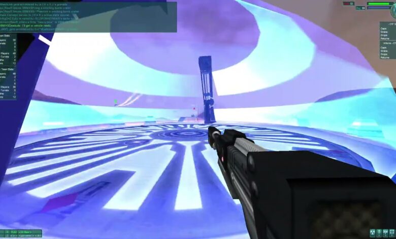 1766429771 maxresdefault