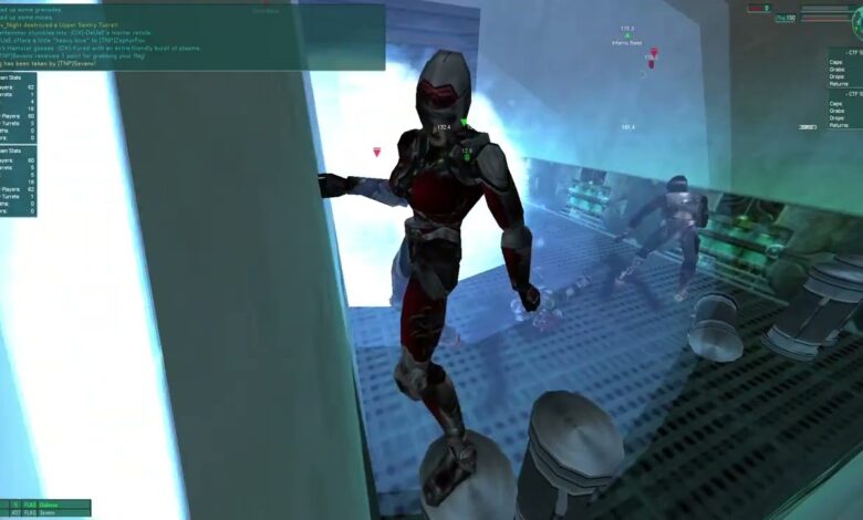 1766433467 maxresdefault