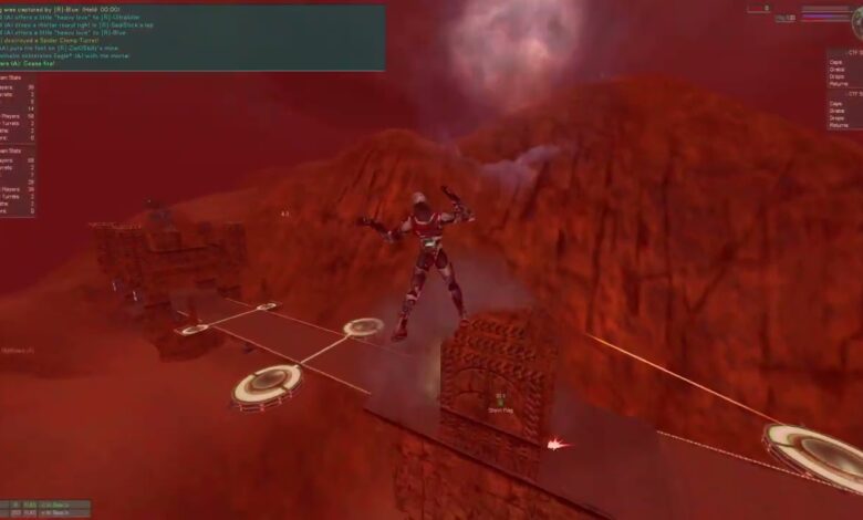 1766437116 maxresdefault