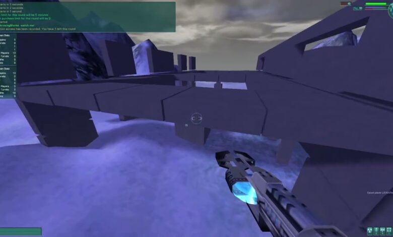 1766440775 maxresdefault