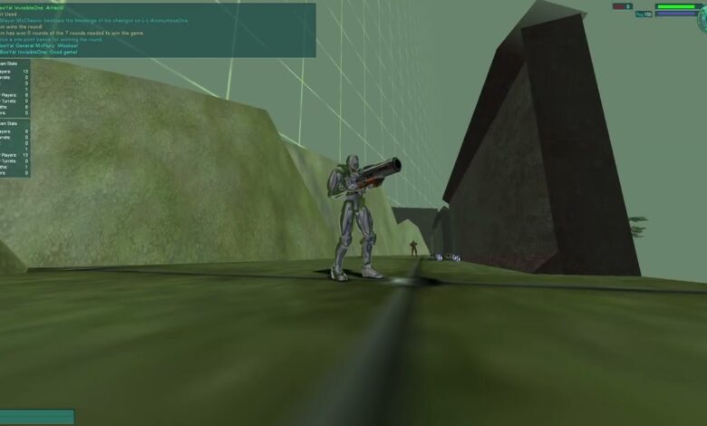 1766444437 maxresdefault