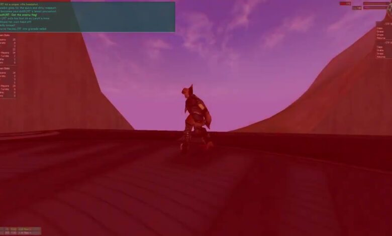 1766448107 maxresdefault