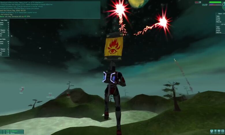 1766451769 maxresdefault