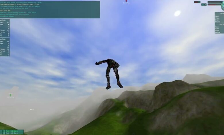 1766455424 maxresdefault