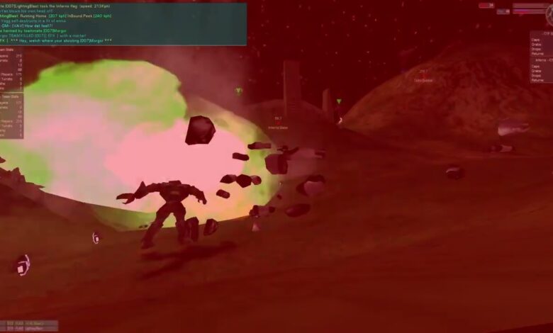 1766462805 maxresdefault