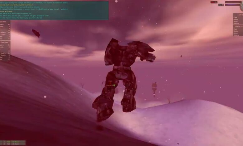 1766466458 maxresdefault