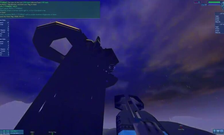 1766470126 maxresdefault