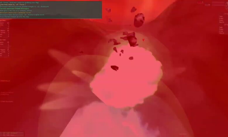 1766473777 maxresdefault