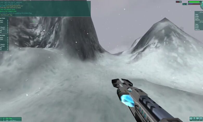 1766477443 maxresdefault