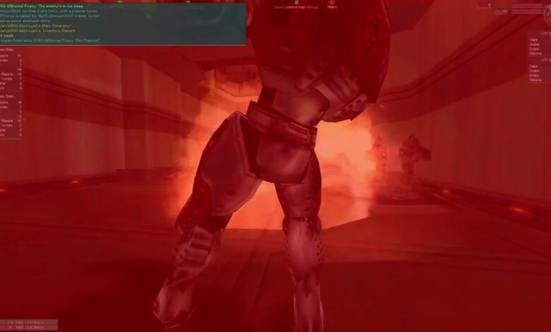 1766481100 maxresdefault