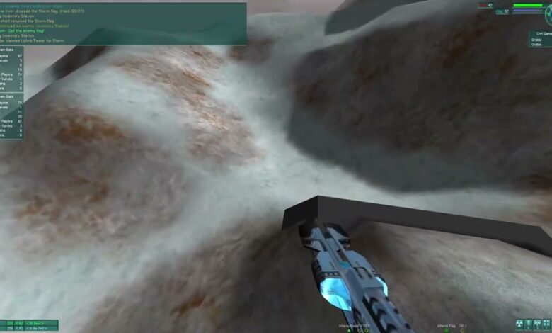 1766484755 maxresdefault