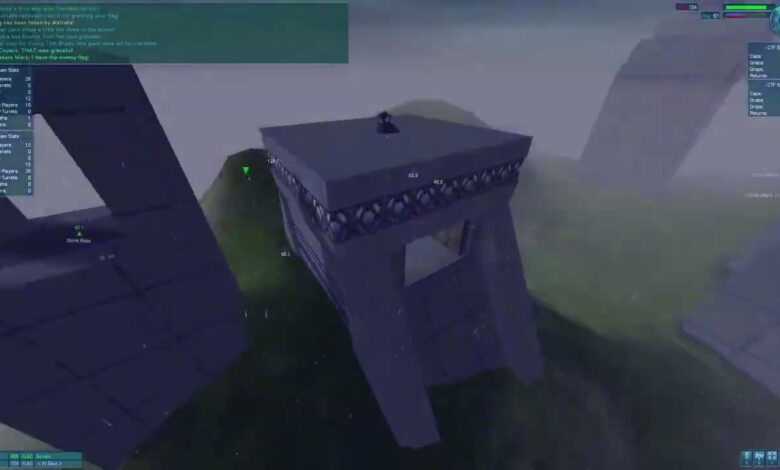 1766492075 maxresdefault