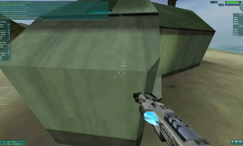 1766503061 maxresdefault