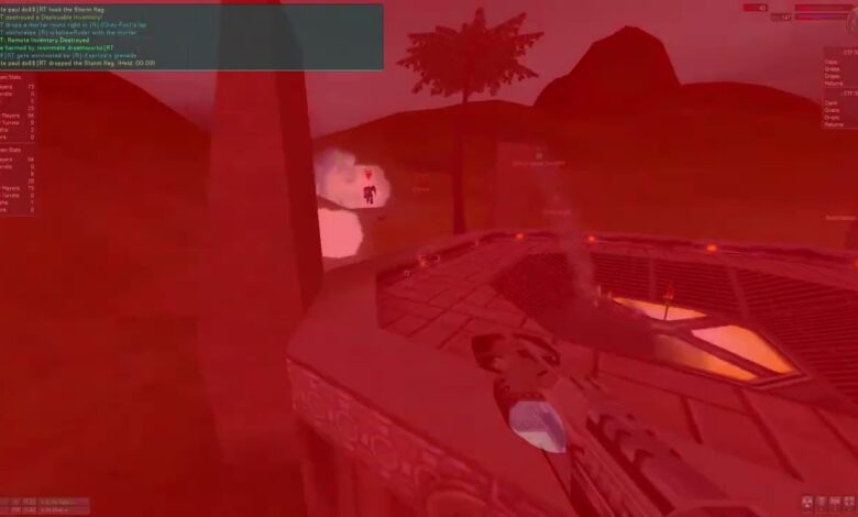 1766506715 maxresdefault