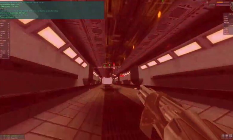 1766514033 maxresdefault