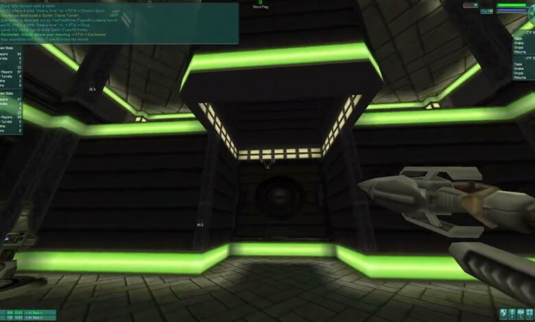 1766517697 maxresdefault