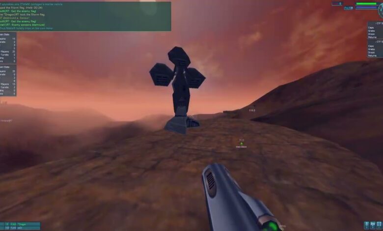 1766521354 maxresdefault