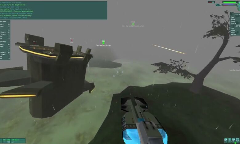 1766525012 maxresdefault