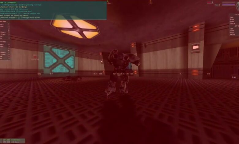 1766528674 maxresdefault