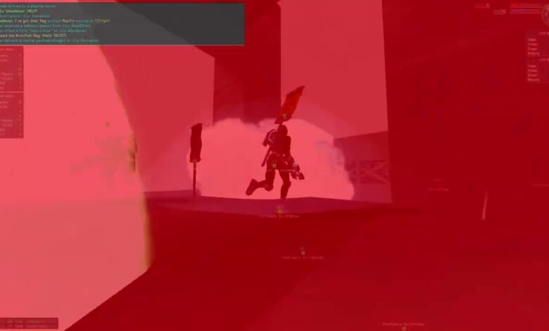 1766532334 maxresdefault