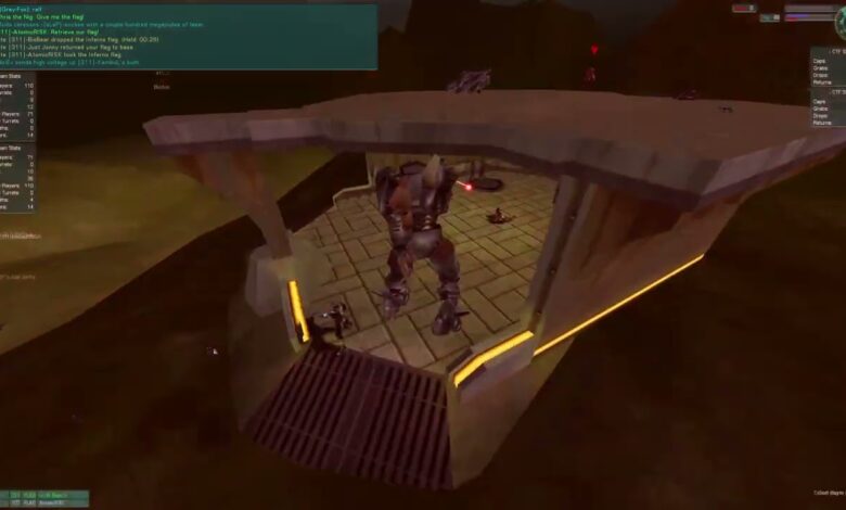 1766535995 maxresdefault