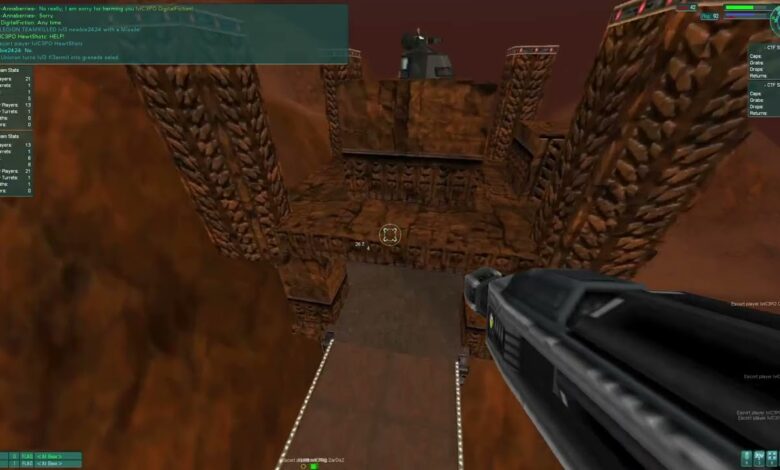 1766539658 maxresdefault