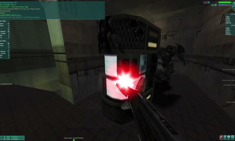 1766546974 maxresdefault