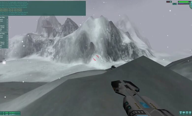 1766550639 maxresdefault