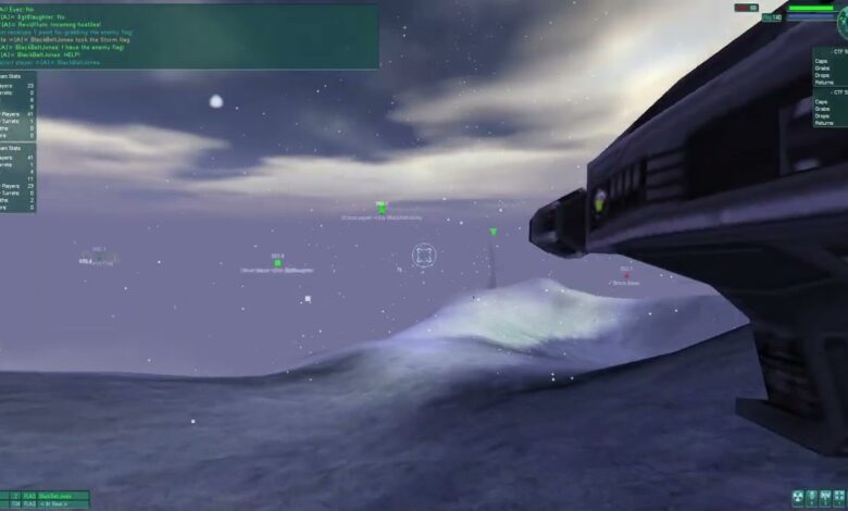 1766554293 maxresdefault