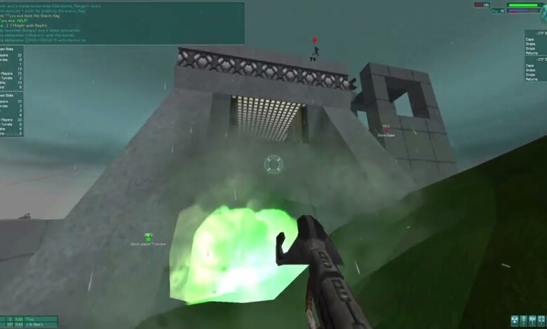 1766557954 maxresdefault