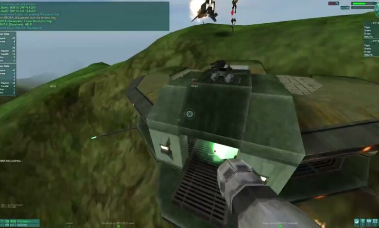 1766561613 maxresdefault