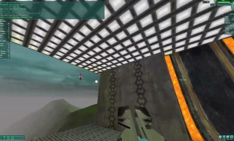 1766565276 maxresdefault