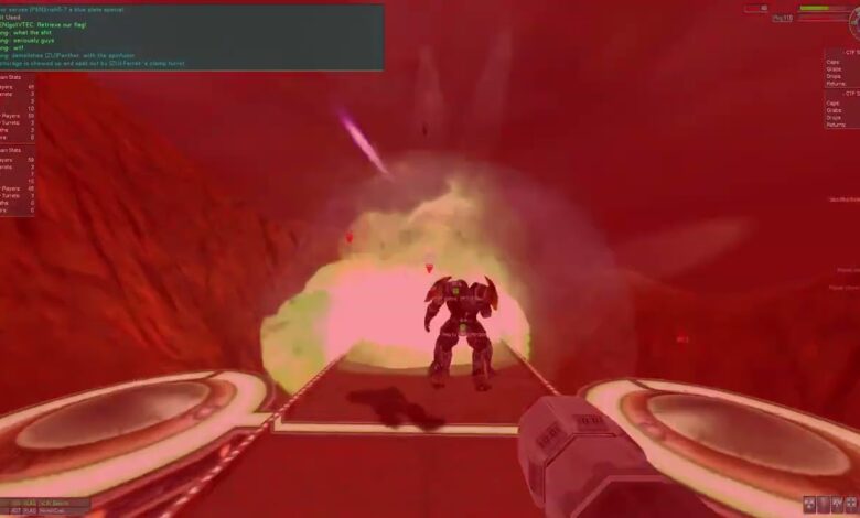 1766568936 maxresdefault