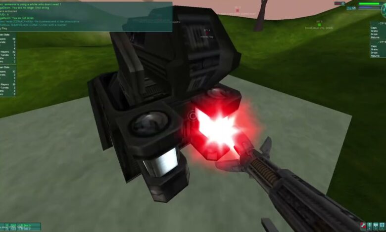 1766572596 maxresdefault