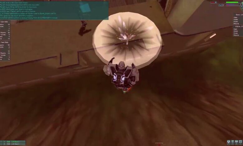 1766576254 maxresdefault